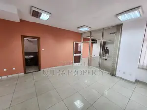 95sqm Office