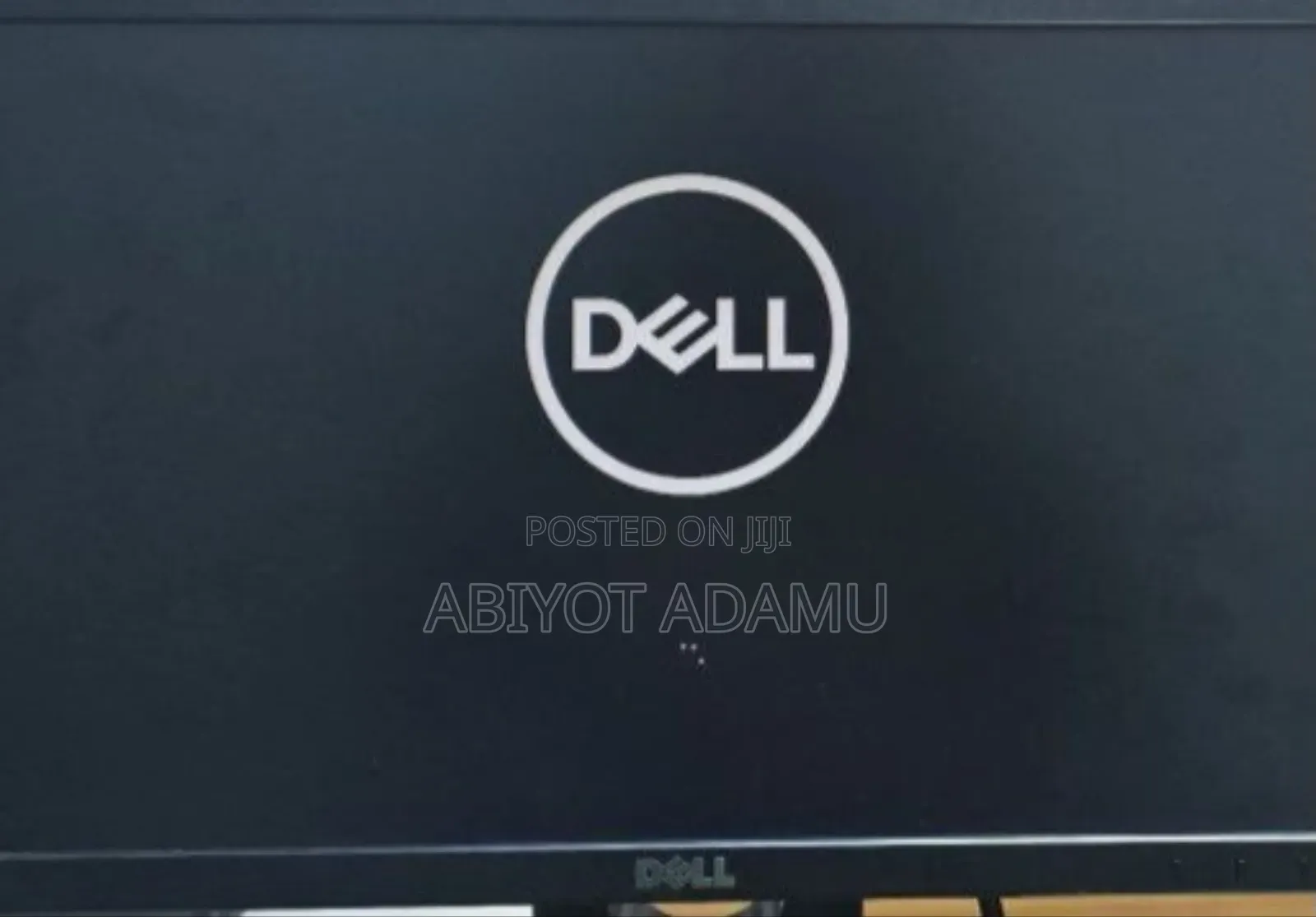 New Desktop Computer Dell OptiPlex 3070 16GB Intel SSD 512GB