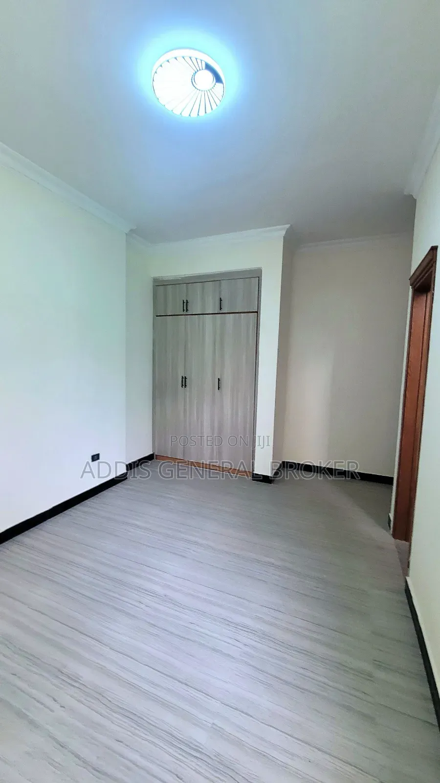 7bdrm House in Bulbula, Bole for sale