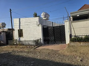 5bdrm House in Kolfe Keranio for sale