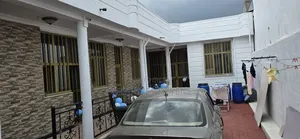 5bdrm House in Kolfe Keranio for sale