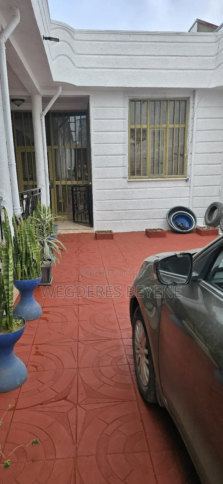 5bdrm House in Kolfe Keranio for sale