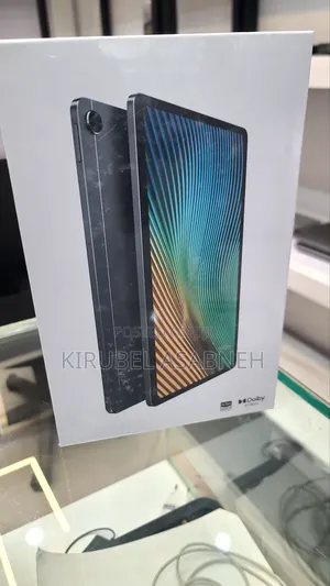 New Realme Pad 32 GB