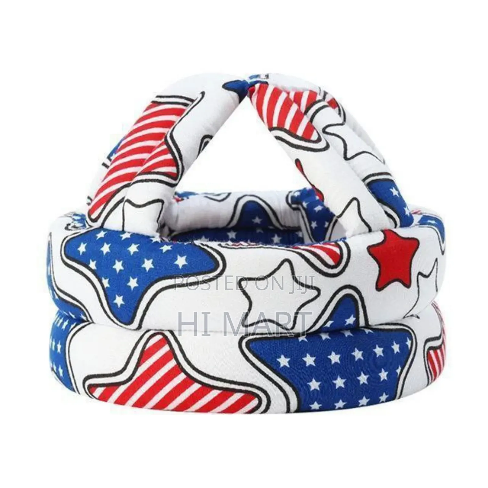 Baby Head Protector Helmet