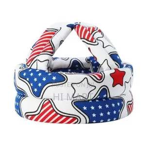 Baby Head Protector Helmet