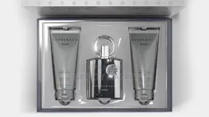 Perfum Package