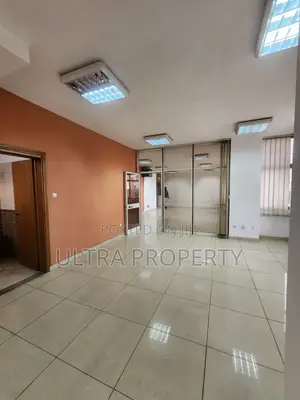 112sqm Office