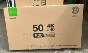 Synix 50* 2025
