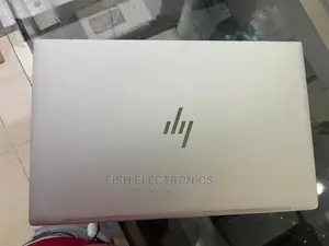 New Laptop HP Envy X360 16GB Intel Core I5 512GB