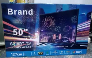 Brand4k 50* 2025