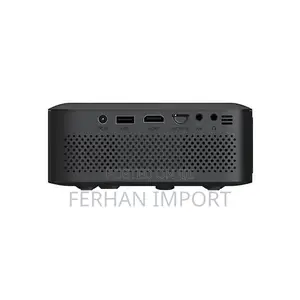 Philips Projector Neopix 110 Home Projector Brand New
