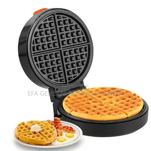Boma Waffle Maker