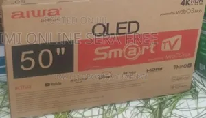 Alwa 50* 2025
