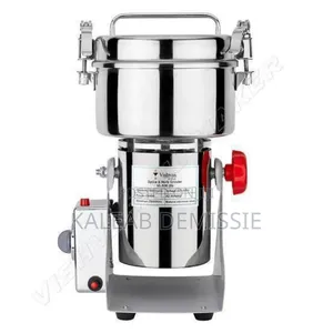 Grinder Machine