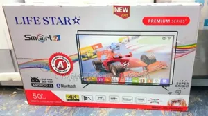 Alife Star 50* 2025