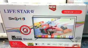 Alife Star 50* 2025