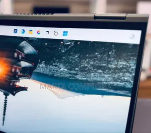 New Laptop Lenovo Thinkpad X1 Yoga 64GB Intel Core I7 SSD 512GB