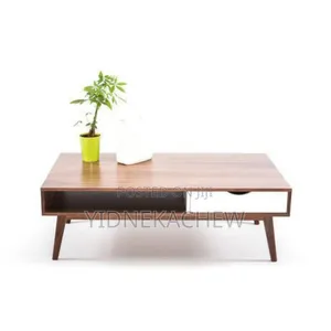Sofa Table