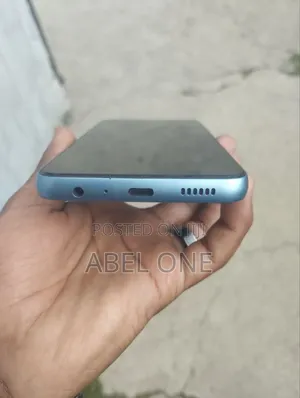 Samsung Galaxy M14 64 GB Silver
