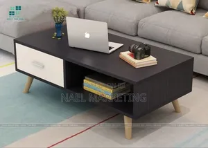 Sofa Table