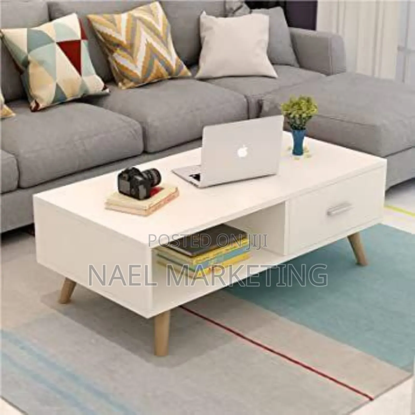 Sofa Table