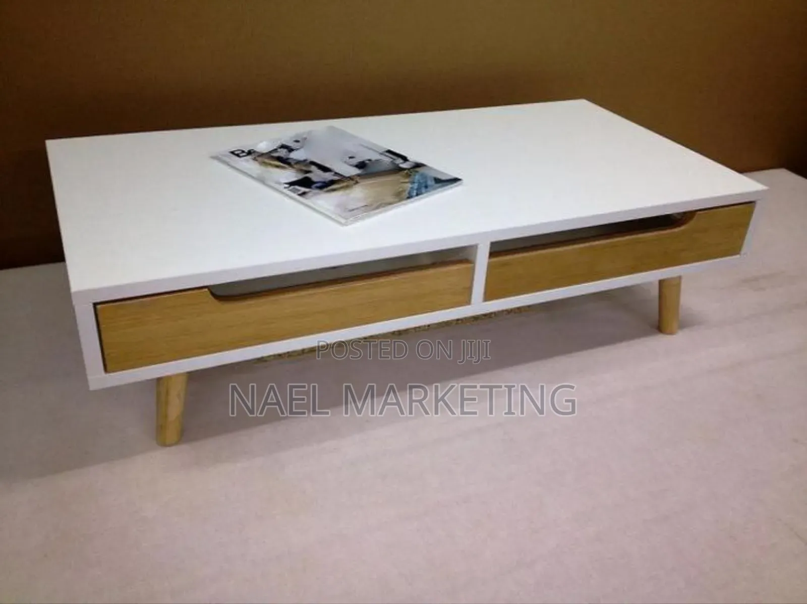 Sofa Table