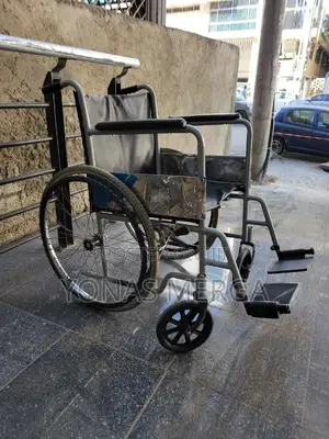 Wheelchair - Durable度台lightweight Wheelchairs号斀wheelchair;- 150 KGS