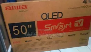 Alwa 50* 2025