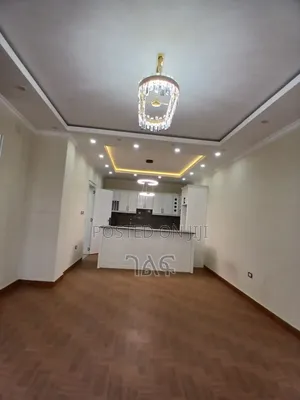 6bdrm House in አስቸኳይ ሻያጭ ✒️ ሰሚት, Bole for sale