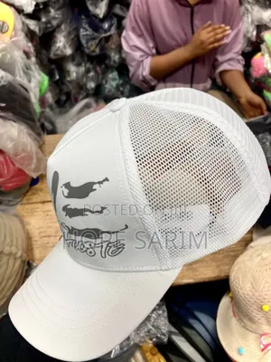 Live Lacoste Hate
