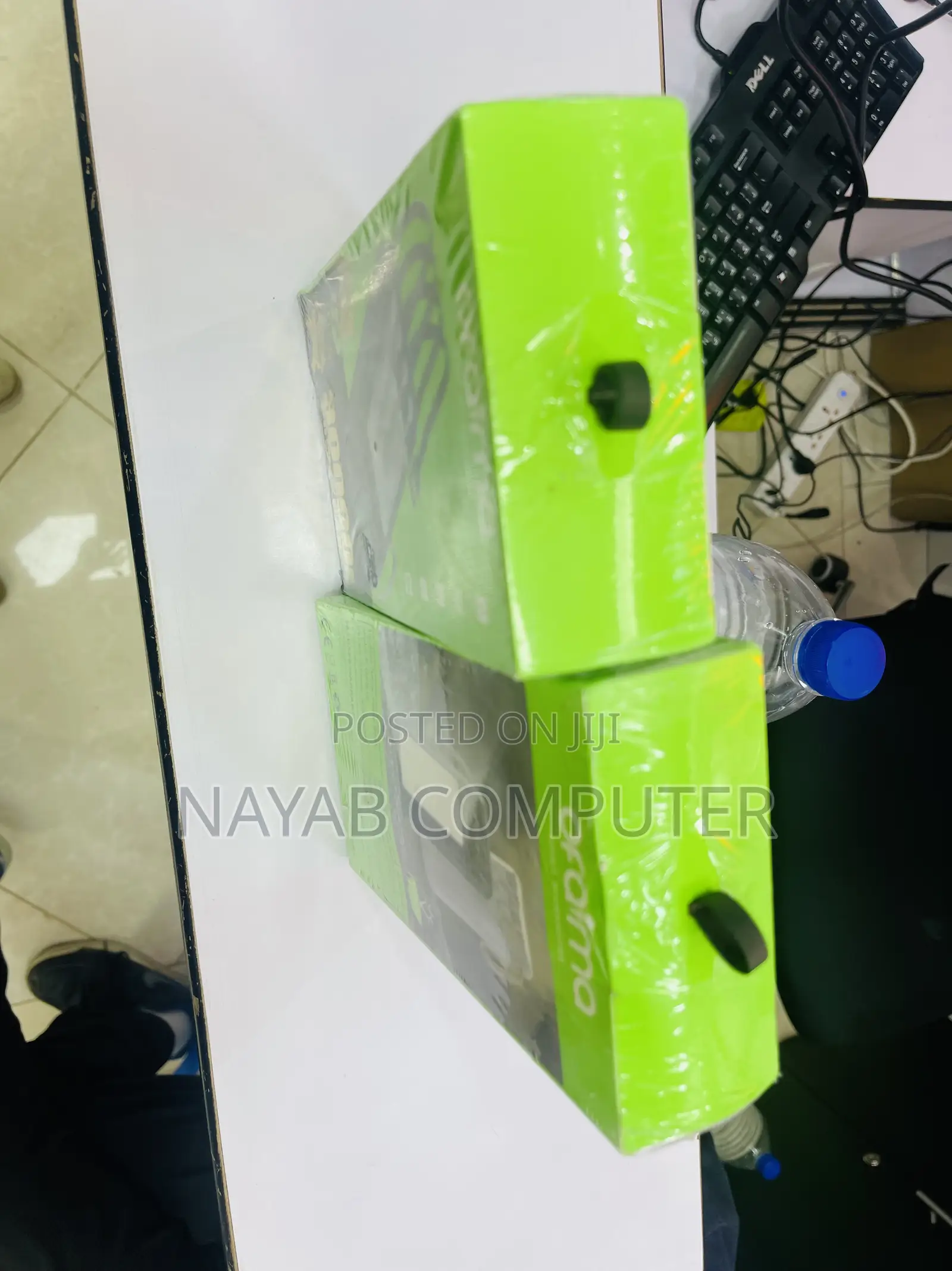 30,000ma Power Bank