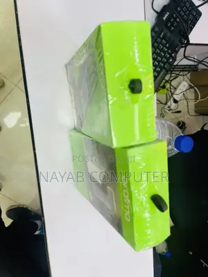 30,000ma Power Bank