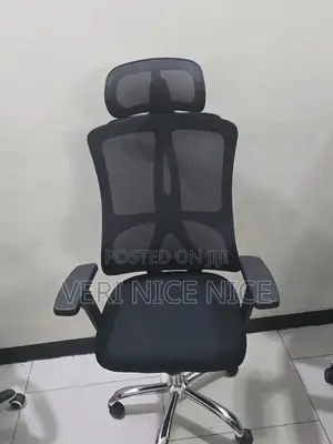 Chairs Chairs