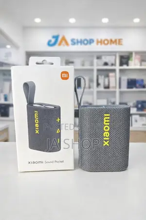 Xiaomi Speaker