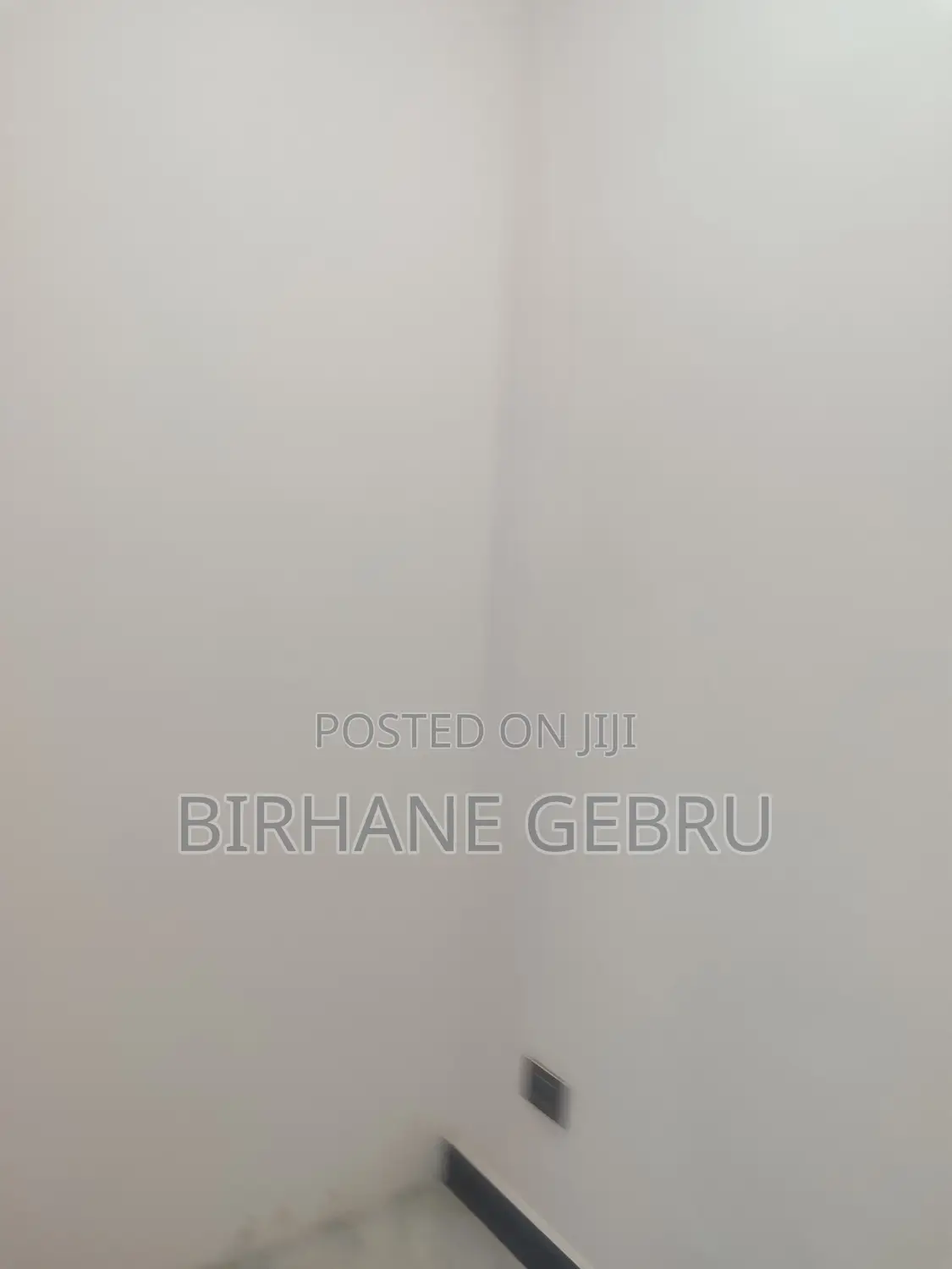 Furnished 2bdrm Apartment in Luxury Fernished, Bole for rent