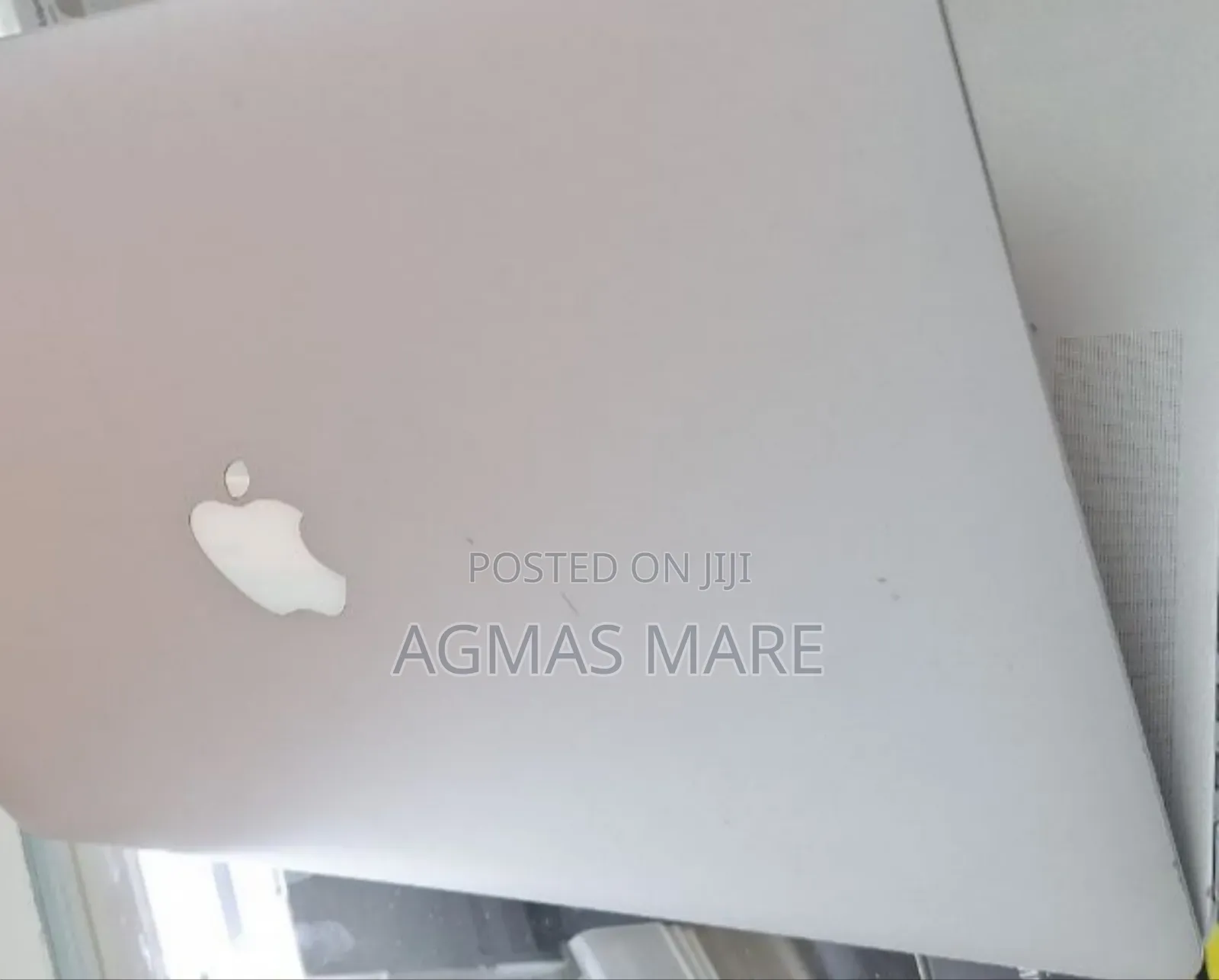 New Laptop Apple MacBook Pro 2014 16GB Intel Core I7 SSD 256GB