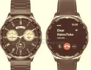St-7 Smart Watch