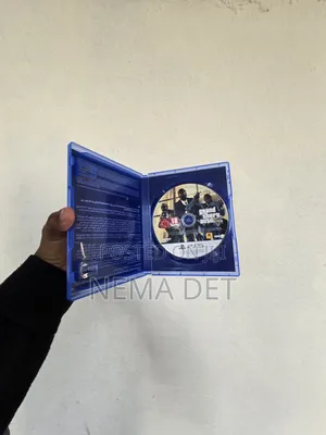 Grand Theft Auto