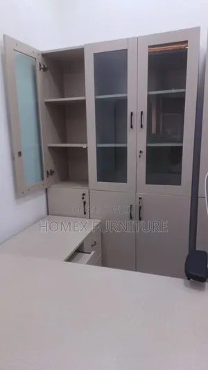 File Cabinet