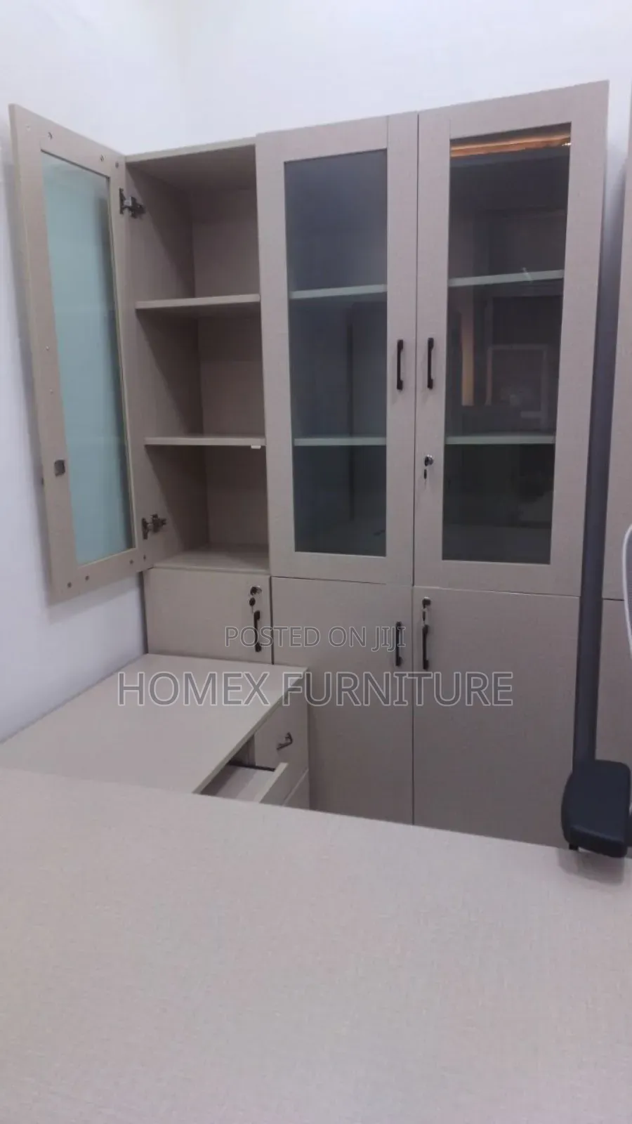 File Cabinet