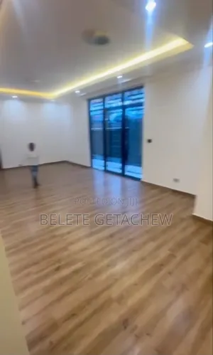 2bdrm Apartment in Ayat, Luxury, Bole for sale