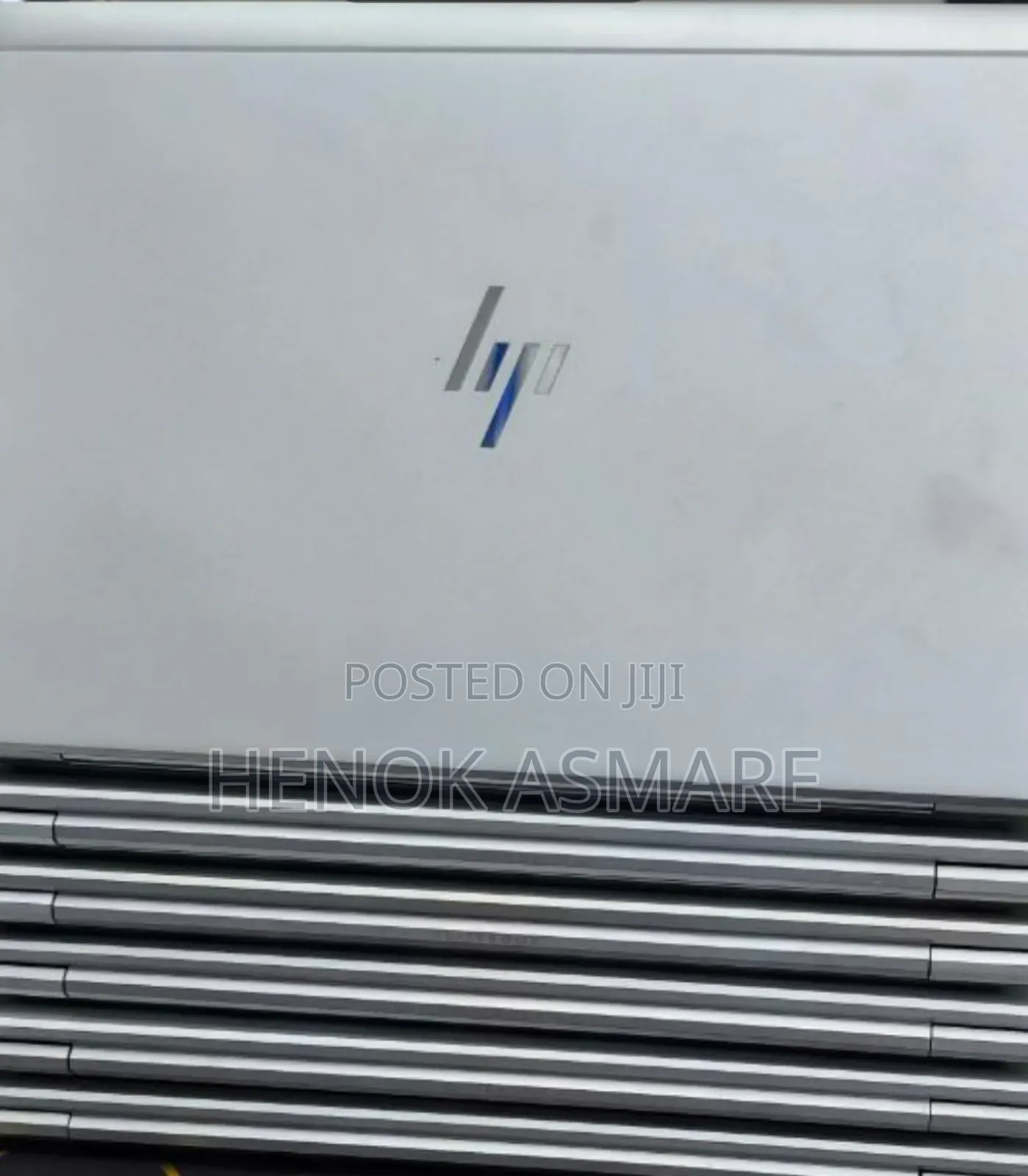New Laptop HP EliteBook 840 G7 16GB Intel Core i7 SSD 512GB