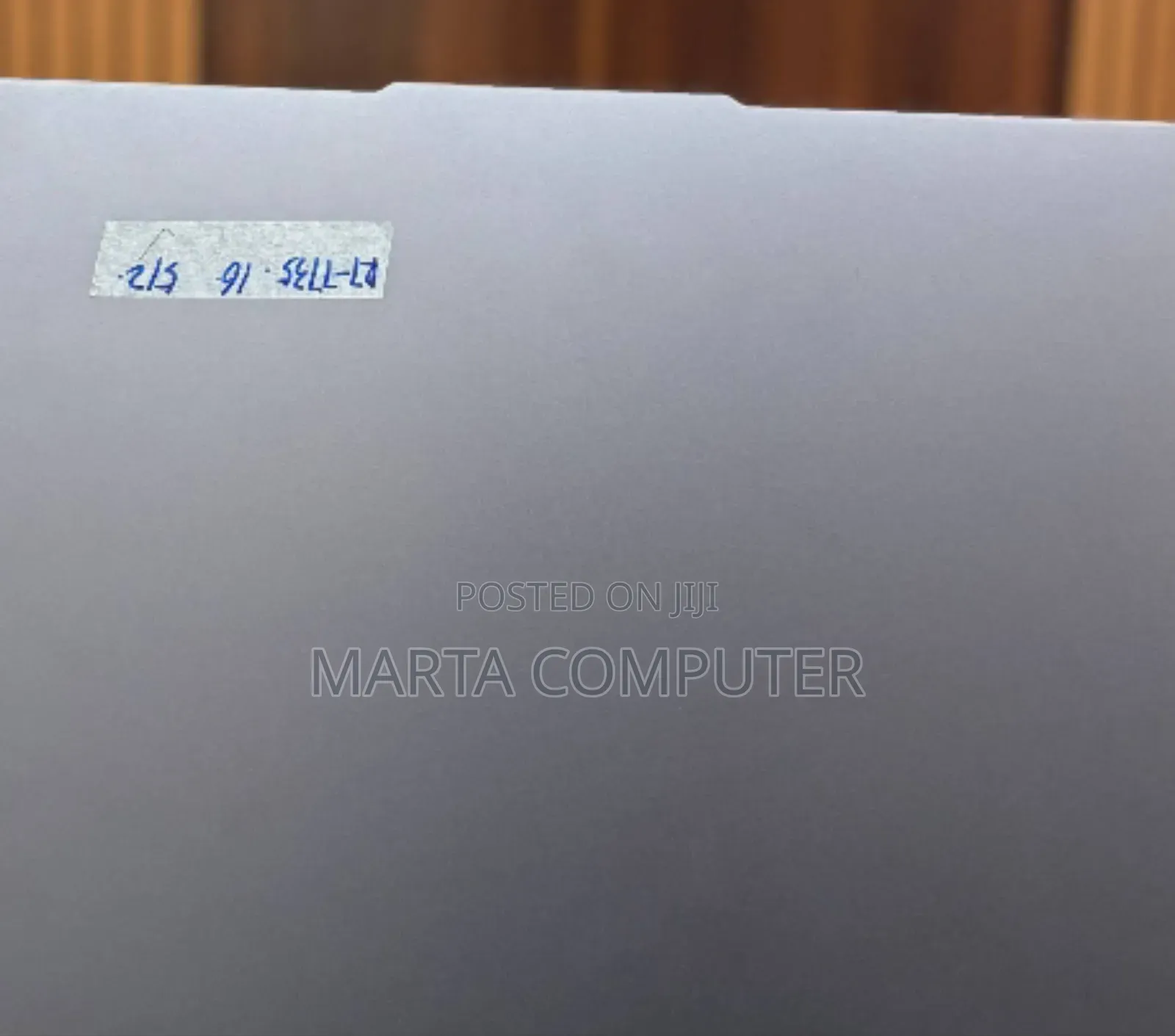 New Laptop Lenovo Yoga 7i 16GB AMD Ryzen 7 SSD 512GB