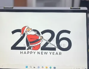 New Laptop Lenovo Yoga 7i 16GB AMD Ryzen 7 SSD 512GB
