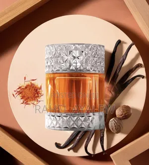 Sharaf Blend Zimaya Perfume
