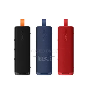Xiaomi Outdoor Speaker 30