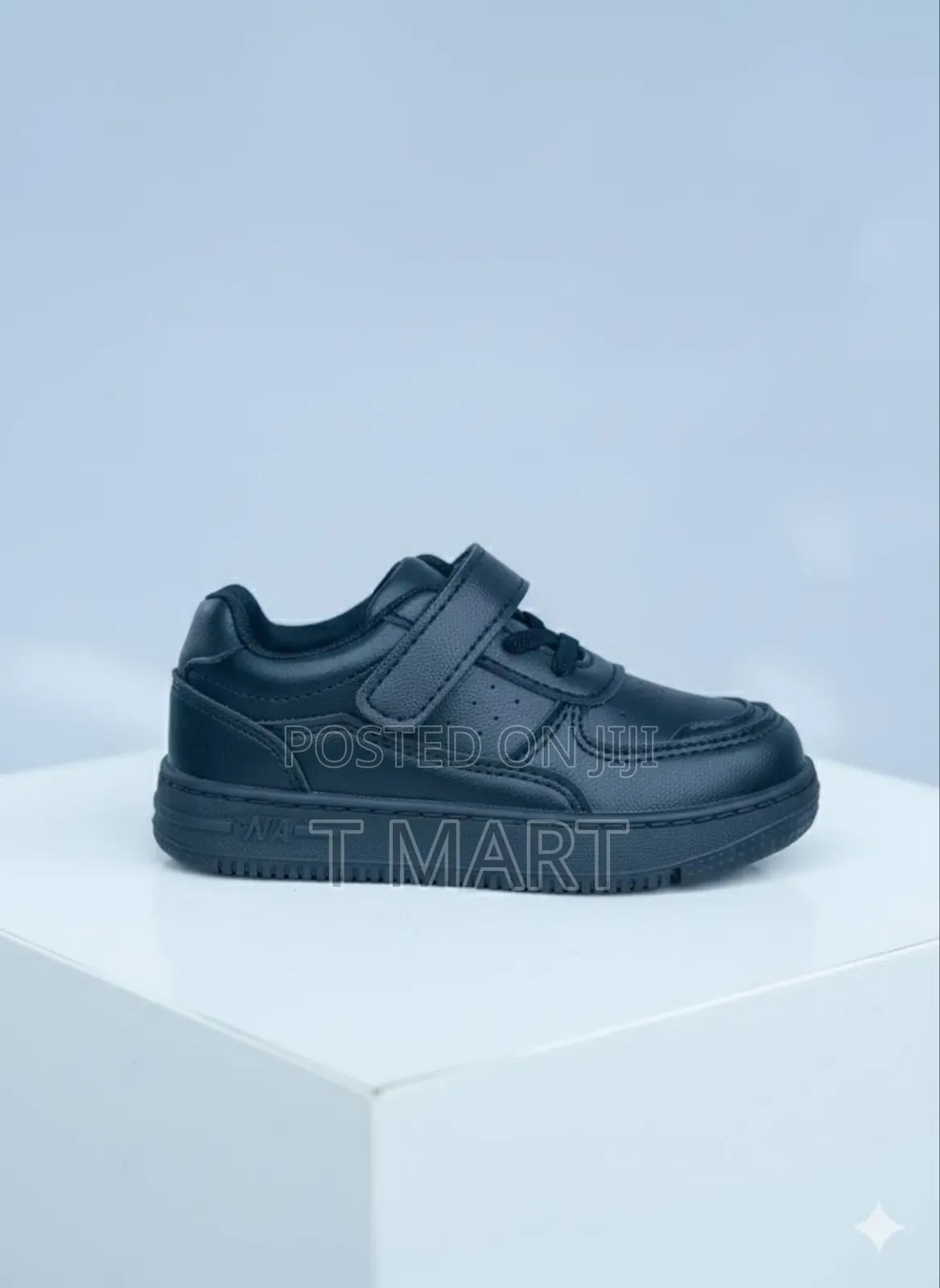 Mk- 0760 Unisex Casual Sneakers