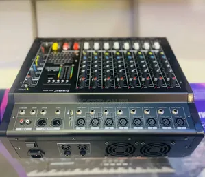For Sales New Mixer