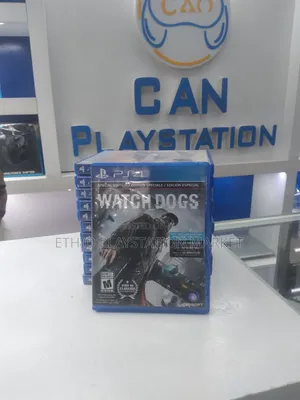 Cd Games በብዛት