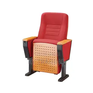 Quality Cinema Chair